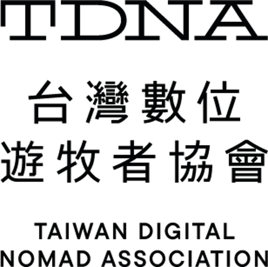 TDNA Logo